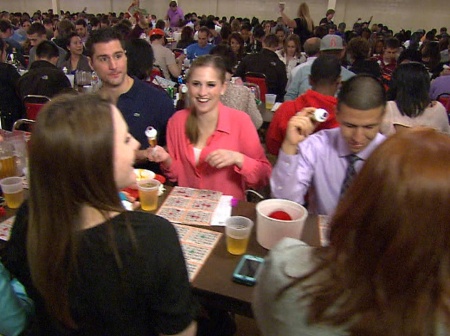 Terra Nova Council SOCIAL